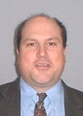 Dr. David Warren Lemos, MD