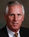 Dr. Donald William Farmer, MD