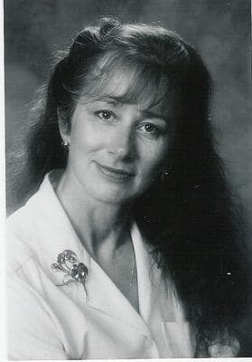 Dr. Dorothy Katherine Nemec, MD