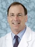 Dr. Drew Goddard Kelts, MD