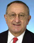 Dr. Eugene Michael Bozymski, MD
