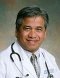 Dr. Graciano L Zara, MD