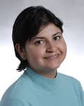 Dr. Inderpreet Kaur Rangi, MD - Westerville, OH - Family Medicine