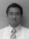 Dr. Indra Prakash Limbu, MD