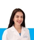 Dr. Irina Ganelis, MD