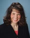 Dr. Jaimee Danielle Mcpadden, MD - Waconia, MN - Family Medicine