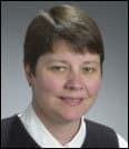 Dr. Jane A Chevako, MD - Wauwatosa, WI - Pediatrics