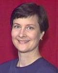 Dr. Joanne Sylvia Szabo, MD - Little Rock, AR - Neonatology, Obstetrics & Gynecology, Pediatrics