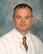 Dr. John Chovanes, DO - Camden, NJ - Surgery, Critical Care Medicine, Trauma Surgery
