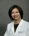 Dr. Kathleen House Hardin, MD