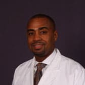 Dr. Leon Buffaloe, MD - SIMPSONVILLE, SC - Internal Medicine