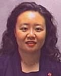 Dr. Lucia Yuanwei Dai, MD