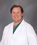 Dr. Lucian Newman, MD