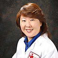 Dr. Marcia Tiemi Isakari, MD - San Diego, CA - Preventative Medicine, Family Medicine, Public Health & General Preventive Medicine