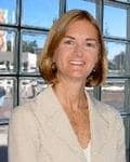 Dr. Mary Susan Maish, MD - Lake Forest, IL - Thoracic Surgery, Surgery