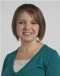 Dr. Nicole Anne Knotek, MD
