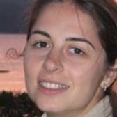 Dr. Nina Rakhlin, MD - San Francisco, CA - Anesthesiology, Internal Medicine