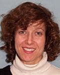 Dr. Patricia Ann Welch Small, DO