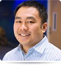 Dr. Phoenix Anhdung Ho, MD - Seattle, WA - Pediatrics