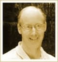 Dr. Richard Anthony Nash, MD - Denver, CO - Oncology