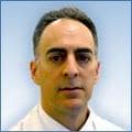 Dr. Richard Y Appel, MD - Laguna Hills, CA - Internal Medicine