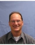 Dr. Ronald Paul Mulner, MD - Hilton Head Island, SC - Anesthesiology
