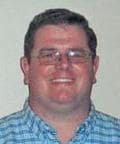 Dr. Scott Edward Fannin, DO - Mercer Island, WA - Family Medicine