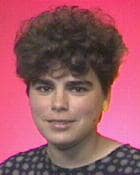 Dr. Shelly Lynn Baldwin, MD - Little Rock, AR - Pediatrics