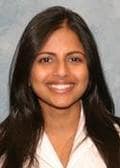Dr. Sirisha Reddy Nandalur, MD - Sterling Heights, MI - Radiation Oncology