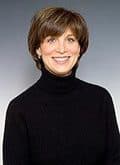 Dr. Susan Lombardozzi-Lane, MD