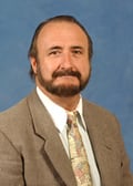 Dr. William Christian Bauer, MD - Miami, FL - Anesthesiology, Pediatrics