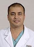 Dr. Yehuda Raveh