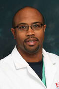 Dr. Kevin Otis Jordan, MD - Columbus, OH - Emergency Medicine