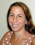 Dr. Marcie Ann Rubin, MD - Brighton, MA - Emergency Medicine, Internal Medicine