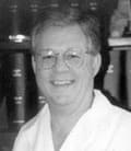 Dr. Thomas Kirk Slabaugh Sr, MD