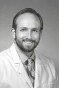 Dr. Steven Craig Smith