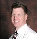 Dr. Jody Steven Brahney, MD - Macon, GA - Pathology