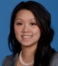 Dr. Mikyung Ko, MD - Madisonville, KY - Radiation Oncology