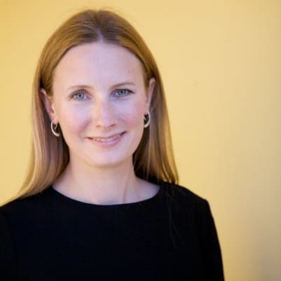 Dr. Michele St Martin Hargreaves, MD