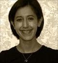 Dr. Miriam G Romero, MD