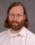 Dr. Richard Joseph Gorniak, MD - Coral Gables, FL - Neuroradiology, Diagnostic Radiology, Internal Medicine