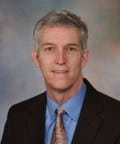 Dr. Kevin Carl Halling