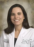 Dr. Elizabeth Alvarez Connelly, MD - South Miami, FL - Plastic Surgery, Dermatology