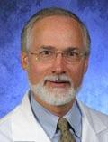 Dr. William Christopher Ehmann, MD