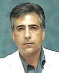 Dr. Jose Angel Perez-Tirse, MD - Miami, FL - Infectious Disease, Internal Medicine