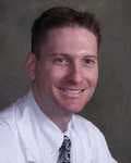 Dr. Theodore Edward Glaser, MD - Atlanta, GA - Emergency Medicine