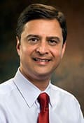 Dr. Yugesh Kumar Jain, MD