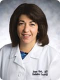 Dr. Joan Ioviero Keit, MD