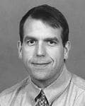 Dr. Douglas Trenton Lowery, MD