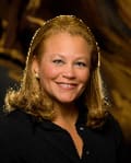 Dr. Audrey Frances Miller, MD